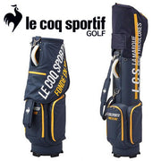 le coq sportif caddy bag caddy bag golf le coq sportif men's free shipping