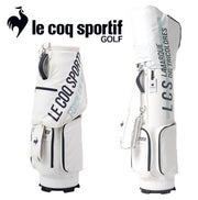 le coq sportif caddy bag caddy bag golf le coq sportif men's free shipping