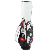 le coq caddy bag caddy bag golf le coq sportif men's free shipping QQBXJJ10-BKRD