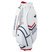 le coq sportif women's caddy bag caddy bag golf le coq sportif for women free shipping