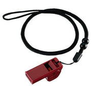 Molten Whistle Hue Torinone H Volleyball Molten Whistle High Sound