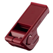 Molten Whistle Hue Torinone H Volleyball Molten Whistle High Sound