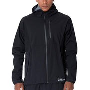 Athleta Waterproof Piste Parka Top and Bottom Set O-Rei Stretch ATHLETA Futsal Soccer Wear