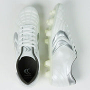 Yasuda YASUDA Soccer Spikes Ligaresta Pro-ex2 Ligaresta Pro-ex2 S24001-0131