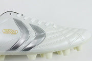 Yasuda YASUDA Soccer Spikes Ligaresta Pro-ex2 Ligaresta Pro-ex2 S24001-0131