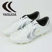 Yasuda YASUDA Soccer Spikes Ligaresta Pro-ex2 Ligaresta Pro-ex2 S24001-0131