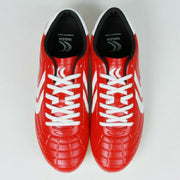 Yasuda YASUDA Soccer Spikes Ligaresta Pro-aw Ligaresta Pro-sw S24002-0201