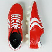 Yasuda YASUDA Soccer Spikes Ligaresta Pro-aw Ligaresta Pro-sw S24002-0201