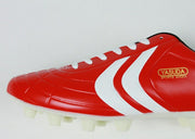 Yasuda YASUDA Soccer Spikes Ligaresta Pro-aw Ligaresta Pro-sw S24002-0201