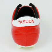 Yasuda YASUDA Soccer Spikes Ligaresta Pro-aw Ligaresta Pro-sw S24002-0201