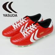 Yasuda YASUDA Soccer Spikes Ligaresta Pro-aw Ligaresta Pro-sw S24002-0201