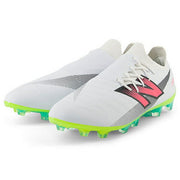 Immediate shipping New Balance Soccer Spikes Furon V7+ Destroy HG FURON 2E New Balance SF2HH752E