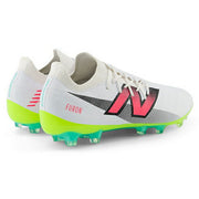 Immediate shipping New Balance Soccer Spikes Furon V7+ Destroy HG FURON 2E New Balance SF2HH752E