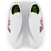 Immediate shipping New Balance Soccer Spikes Furon V7+ Destroy HG FURON 2E New Balance SF2HH752E