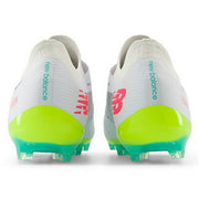 Immediate shipping New Balance Soccer Spikes Furon V7+ Destroy HG FURON 2E New Balance SF2HH752E