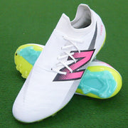 Immediate shipping New Balance Soccer Spikes Furon V7+ Destroy HG FURON 2E New Balance SF2HH752E