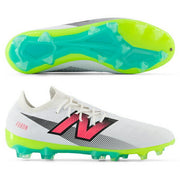 Immediate shipping New Balance Soccer Spikes Furon V7+ Destroy HG FURON 2E New Balance SF2HH752E