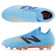 New Balance Soccer Spikes Furon V7+ Destroy HG FURON 2E New Balance SF2HS752E