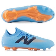 New Balance Soccer Spikes Furon V7+ Destroy HG FURON 2E New Balance SF2HS752E