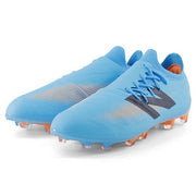 New Balance Soccer Spikes Furon V7+ Destroy HG FURON 2E New Balance SF2HS752E