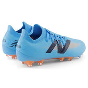 New Balance Soccer Spikes Furon V7+ Destroy HG FURON 2E New Balance SF2HS752E