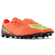 New Balance Soccer Spikes Junior Furon Dispatch FURON JNR HG New Balance SJF3HDF7M