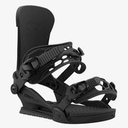 Union UNION Binding CADET PRO Black 23/24 Snowboard Binding Free Shipping