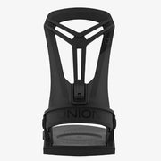 Union UNION Binding FLITE PRO Flight Pro Black 23/24 Snowboard Binding