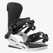 Union UNION Binding CADET PRO White 23/24 Snowboard Binding