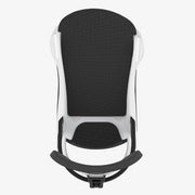 Union UNION Binding CADET PRO White 23/24 Snowboard Binding