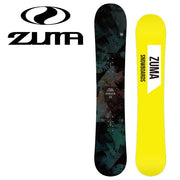 ZUMA Snowboard Board JOKER Joker 150 22/23