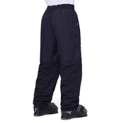 686 Snowboard Wear 2.5L GHOST Pants Black 23/24 Six Eight Six Rokuhachi Roku Pants Bottom