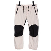 Double A AA Snowboard Wear UNITED Pants Off White 22-23 Pants