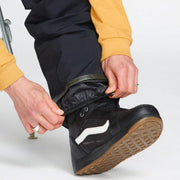 Volcom VOLCOM Snowboard Wear L GORE-TEX Pants DTK Pants Gore-Tex Waterproof 22/23 Men's