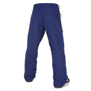 Volcom VOLCOM Snowboard Wear L GORE-TEX Pants DKB Pants Gore-Tex Waterproof 22/23 Men's