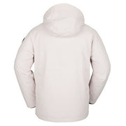 Volcom VOLCOM Snowboard Wear 2836 INSULATED Jacket PYP Jacket 22/23 Men's