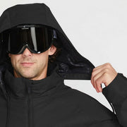 Volcom VOLCOM Snowboard Wear 2836 INSULATED Jacket PYP Jacket 22/23 Men's