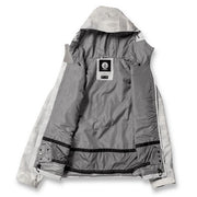 Volcom VOLCOM Snowboard Wear 2836 INSULATED Jacket WHC Jacket 23/24 Men's
