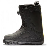 DC DC Boots Snowboard SW PHASE BOA XKKR Boa Star Wars 22/23 Men's