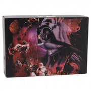 DC DC Boots Snowboard SW PHASE BOA XKKR Boa Star Wars 22/23 Men's