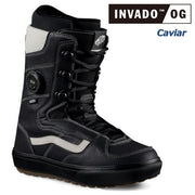 Vans VANS boots snowboard INVADO OG 23/24 Vans