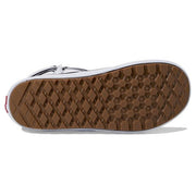 Vans VANS boots SLIP-ON slip-on 23/24 snowboarding Vans