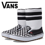 Vans VANS boots SLIP-ON slip-on 23/24 snowboarding Vans