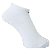 MIZUNO socks, non-slip, ankle length, track and field, running sports socks, socks, socks