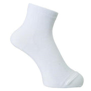 MIZUNO socks, non-slip, short length, track and field, running sports socks, socks, socks