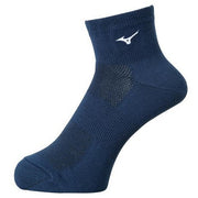 MIZUNO socks short length track and field running sports socks socks socks socks