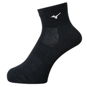 MIZUNO socks short length track and field running sports socks socks socks socks