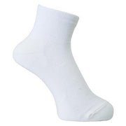 MIZUNO socks short length track and field running sports socks socks socks socks