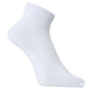MIZUNO socks 5 fingers short length track and field running sports socks socks socks socks