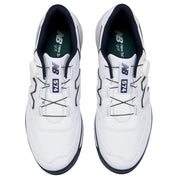 New Balance Golf Shoes 574 v3 SL BOA Boa Spikeless New Balance Men's UGBS574G